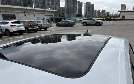 Volkswagen Jetta VII, 2022 год, 1 440 000 рублей, 11 фотография
