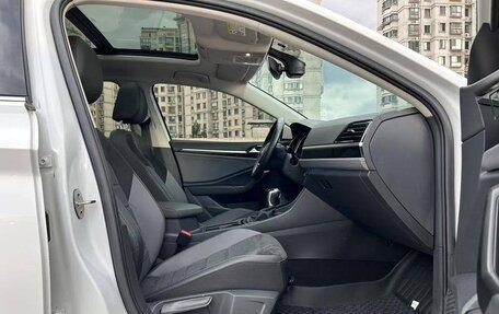 Volkswagen Jetta VII, 2022 год, 1 440 000 рублей, 18 фотография