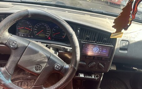 Volkswagen Passat B3, 1989 год, 220 000 рублей, 5 фотография