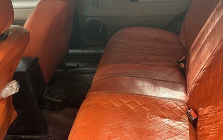 Volkswagen Passat B3, 1989 год, 220 000 рублей, 10 фотография