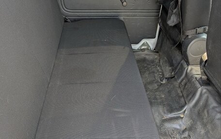 Daihatsu Hijet X, 2020 год, 850 000 рублей, 8 фотография