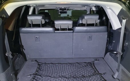 Hyundai ix55, 2010 год, 1 650 000 рублей, 26 фотография