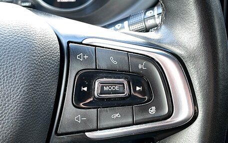 Chery Tiggo 4 I рестайлинг, 2021 год, 1 369 000 рублей, 14 фотография
