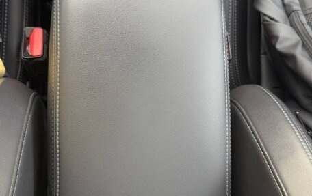Haval F7 I, 2021 год, 1 800 000 рублей, 8 фотография