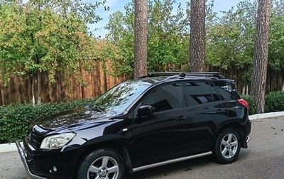 Toyota RAV4, 2006 год, 1 300 000 рублей, 1 фотография