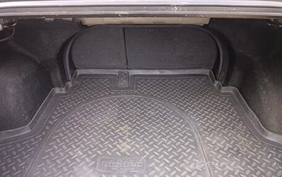 KIA Cerato III, 2009 год, 750 000 рублей, 1 фотография