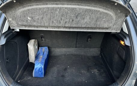 Mazda 3, 2008 год, 540 000 рублей, 19 фотография