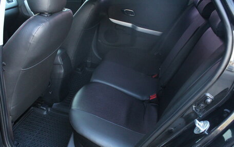 KIA cee'd III, 2014 год, 960 000 рублей, 21 фотография