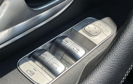 Mercedes-Benz GLS, 2022 год, 9 150 289 рублей, 17 фотография