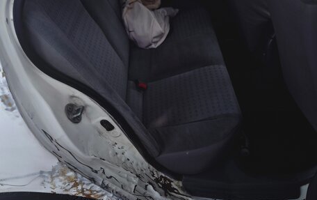 Mitsubishi Lancer IX, 2003 год, 275 000 рублей, 2 фотография