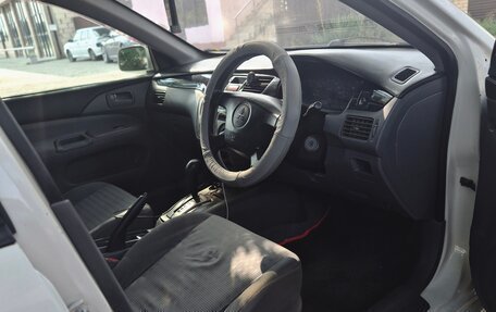 Mitsubishi Lancer IX, 2003 год, 275 000 рублей, 7 фотография