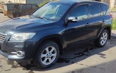 Toyota RAV4, 2011 год, 1 360 000 рублей, 1 фотография