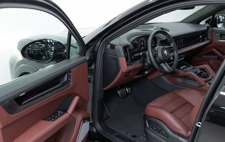 Porsche Cayenne III, 2025 год, 23 190 000 рублей, 7 фотография