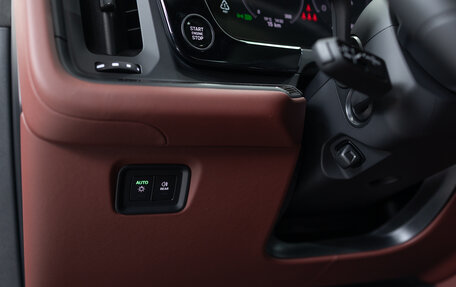 Porsche Cayenne III, 2025 год, 23 190 000 рублей, 14 фотография