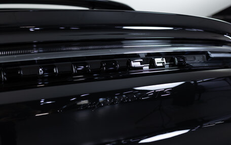 Porsche Cayenne III, 2025 год, 23 190 000 рублей, 31 фотография