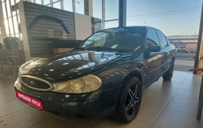 Ford Mondeo II, 1998 год, 89 000 рублей, 1 фотография