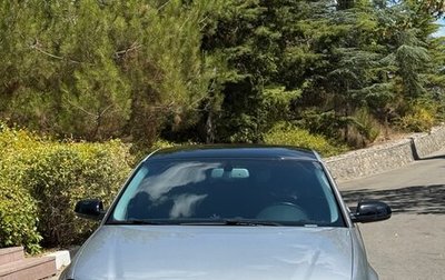 Audi A3, 2013 год, 1 050 000 рублей, 1 фотография