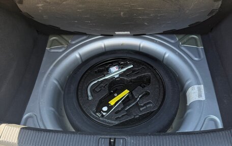 Audi A3, 2013 год, 1 050 000 рублей, 8 фотография