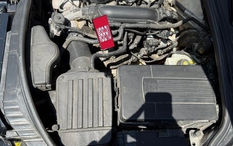 Audi A3, 2013 год, 1 050 000 рублей, 22 фотография