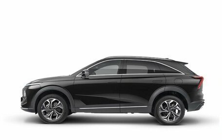 Haval F7, 2025 год, 2 899 000 рублей, 1 фотография