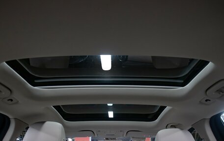 Mercedes-Benz GLC, 2018 год, 2 998 000 рублей, 18 фотография