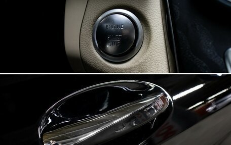 Mercedes-Benz GLC, 2018 год, 2 998 000 рублей, 24 фотография