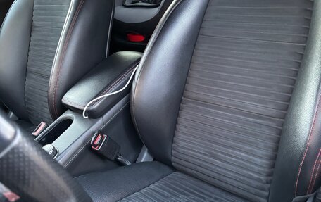 Mercedes-Benz A-Класс, 2013 год, 1 250 000 рублей, 9 фотография