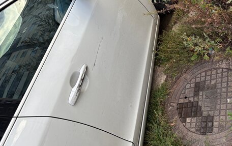 Volvo S60 III, 2011 год, 600 000 рублей, 7 фотография