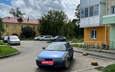 Toyota Corolla, 1992 год, 220 000 рублей, 2 фотография