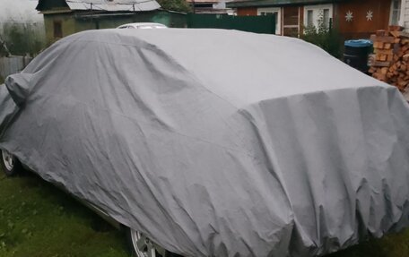 Toyota Prius, 2004 год, 620 000 рублей, 13 фотография