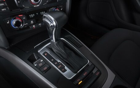 Audi A4, 2012 год, 1 364 000 рублей, 12 фотография