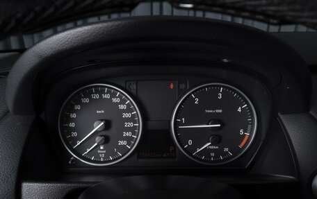 BMW X1, 2012 год, 1 824 000 рублей, 21 фотография