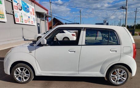 Mazda Carol, 2006 год, 330 000 рублей, 3 фотография