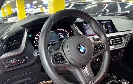 BMW 2 серия F44, 2022 год, 3 250 777 рублей, 7 фотография