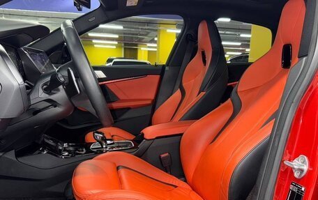 BMW 2 серия F44, 2022 год, 3 250 777 рублей, 10 фотография