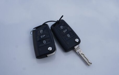 Skoda Octavia, 2014 год, 988 000 рублей, 12 фотография