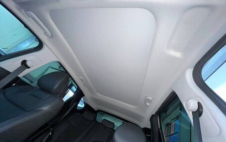 Hyundai Tucson, 2022 год, 3 150 777 рублей, 12 фотография