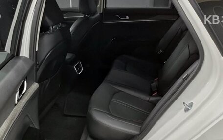 KIA K5, 2025 год, 2 890 099 рублей, 10 фотография
