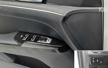 KIA K5, 2025 год, 2 890 099 рублей, 17 фотография