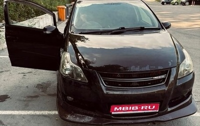 Toyota Blade I (E150) рестайлинг, 2007 год, 850 000 рублей, 1 фотография