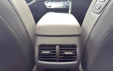 Hyundai Sonata VIII, 2024 год, 2 788 000 рублей, 17 фотография
