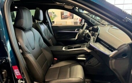 Haval F7, 2025 год, 3 499 000 рублей, 13 фотография