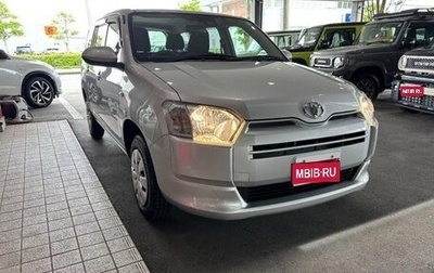 Toyota Probox I, 2022 год, 950 000 рублей, 1 фотография