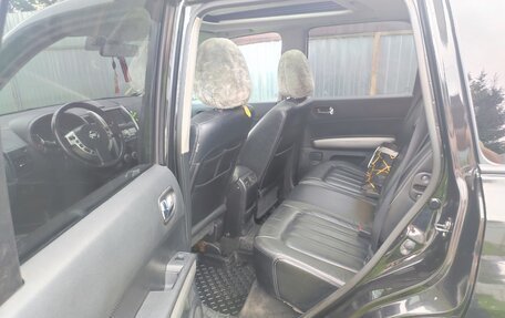 Nissan X-Trail, 2011 год, 1 390 000 рублей, 18 фотография