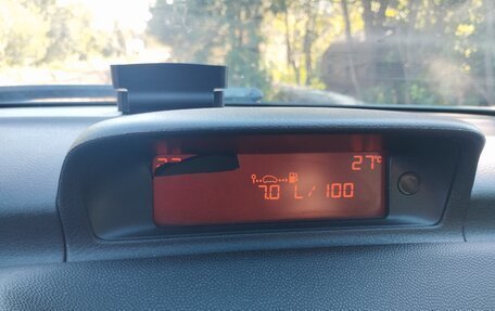 Peugeot 307 I, 2006 год, 350 000 рублей, 4 фотография