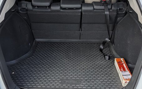 Honda Shuttle II, 2015 год, 1 420 000 рублей, 21 фотография
