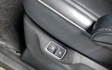 Hyundai Staria, 2021 год, 3 710 000 рублей, 9 фотография