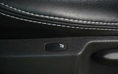 Renault Duster I рестайлинг, 2017 год, 1 399 000 рублей, 12 фотография
