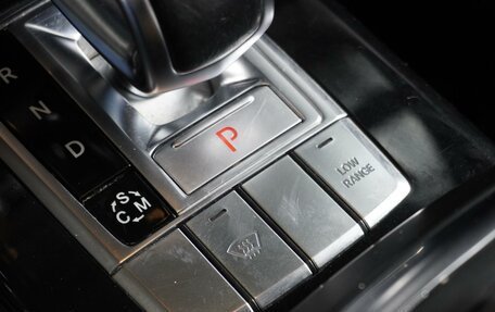 Mercedes-Benz G-Класс AMG, 2014 год, 5 099 000 рублей, 24 фотография