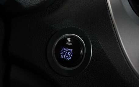Hyundai Solaris II рестайлинг, 2017 год, 1 365 000 рублей, 15 фотография